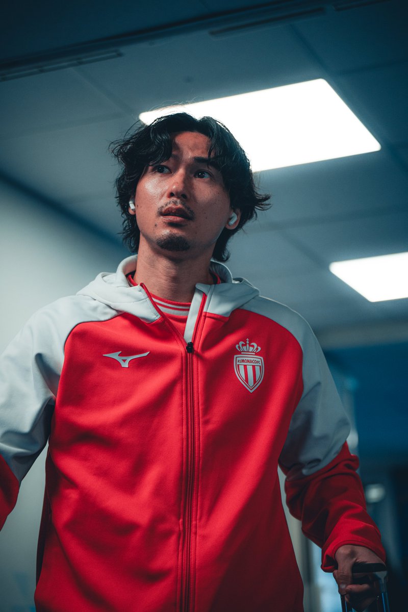 AS モナコ 🇯🇵 (@as_monaco_jp) / Posts / X