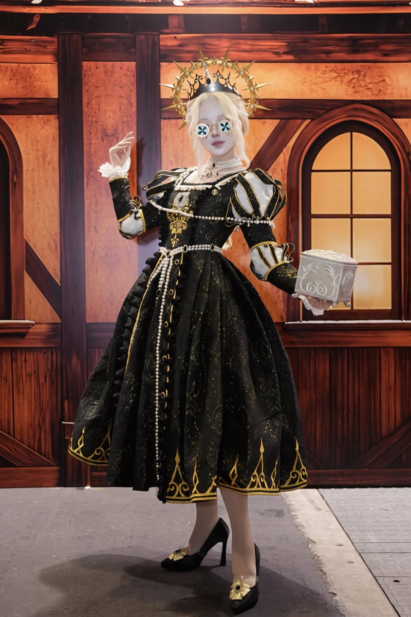 國ぽんず (@KuniPonzu_ss) / Posts / X