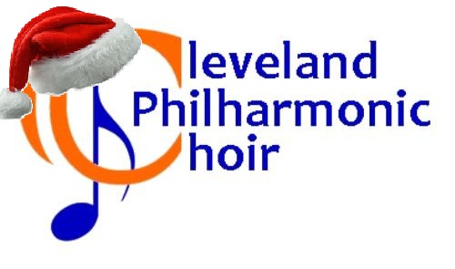 Cleveland Philharmonic Choir UK tweet media