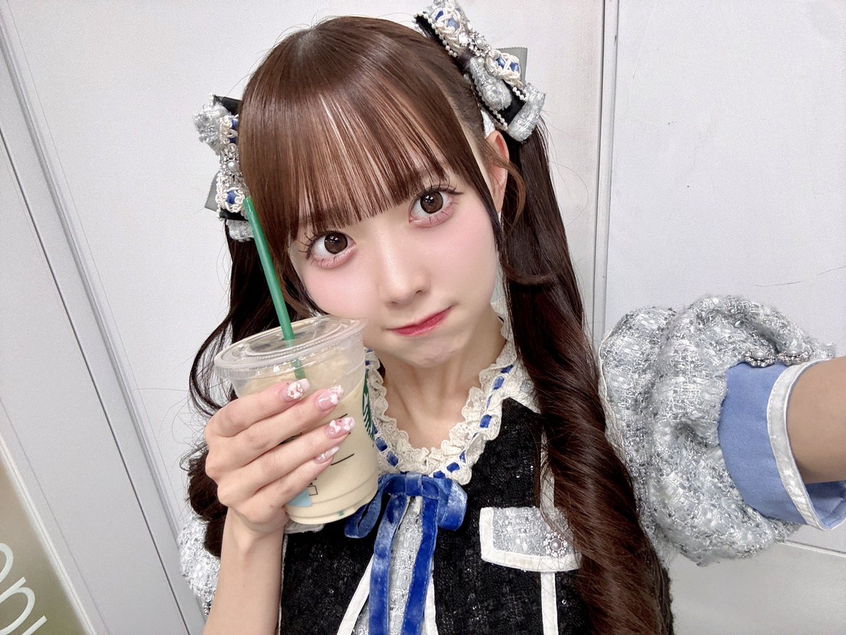 松本ももな (@momonamatsumoto) / Posts / X