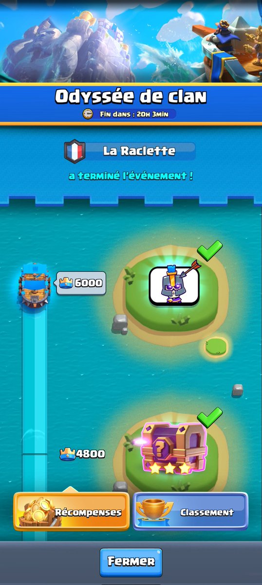 LittleCat398's tweet image. Yesss 🔥💪