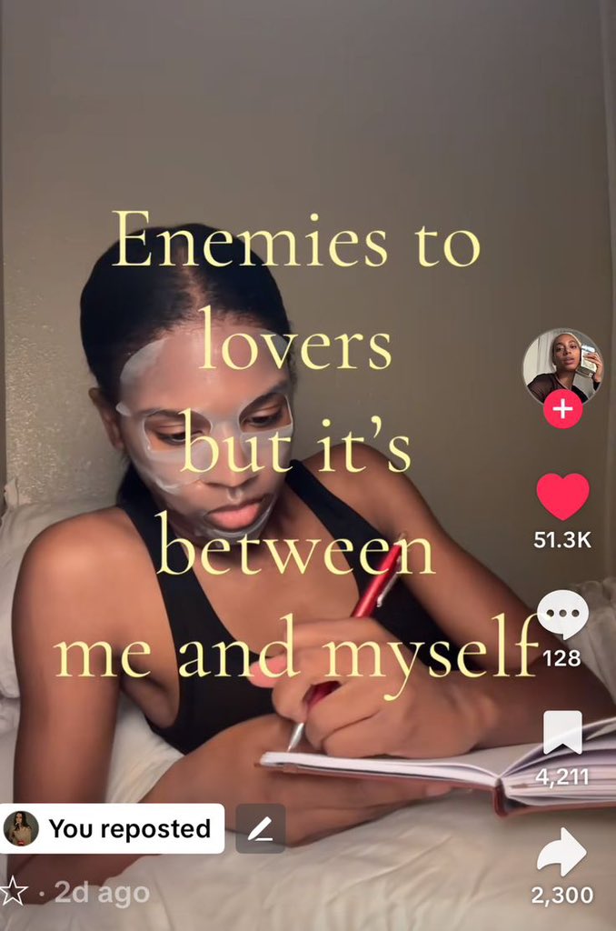 𐚁 tweet media