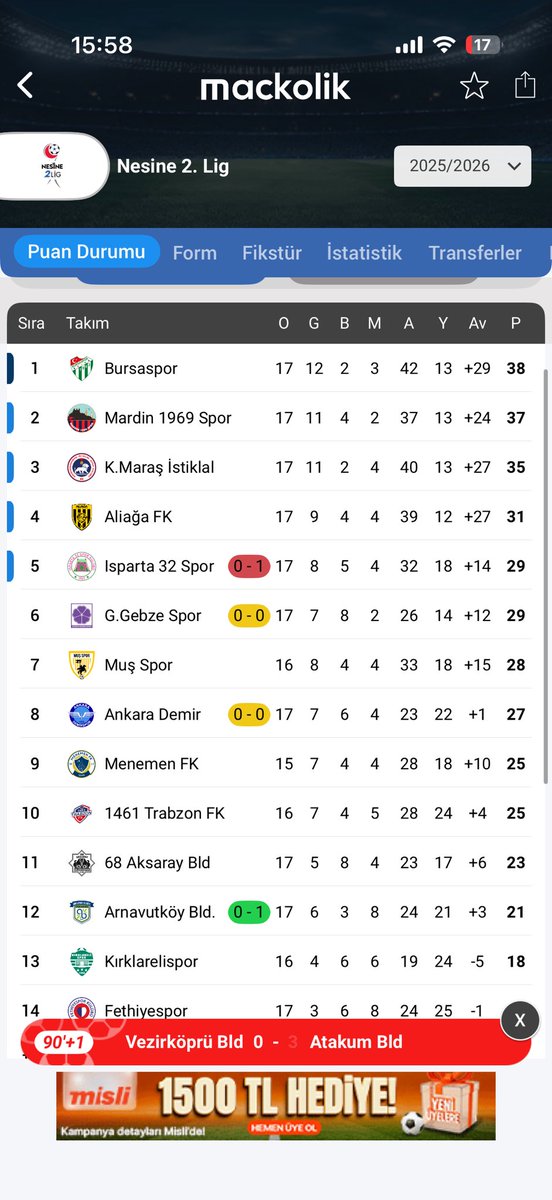 junq1e's tweet image. L1DER 🐊