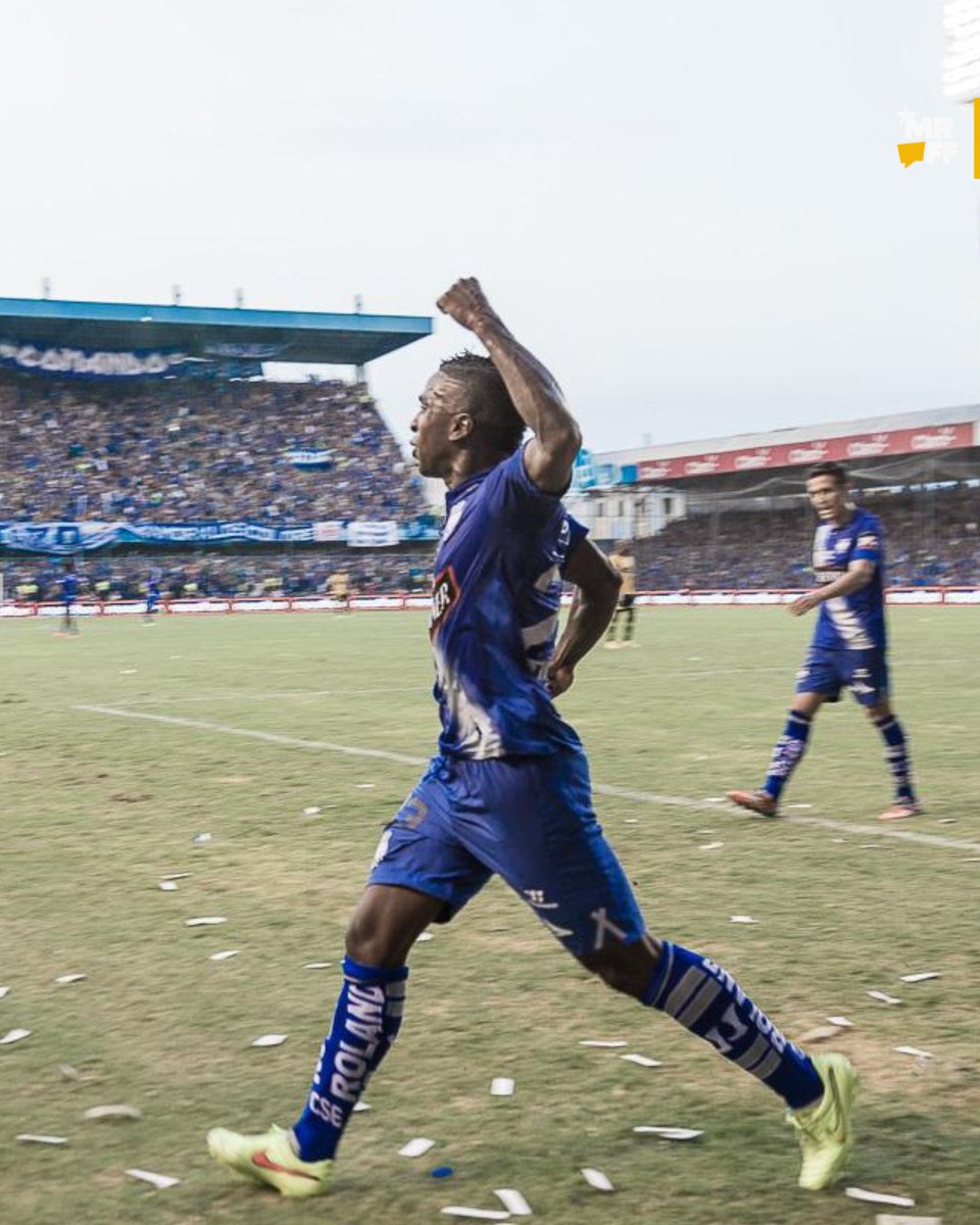 ¡BUENOS DÍAS OFFSIDERS!

Feliz 21 de diciembre.