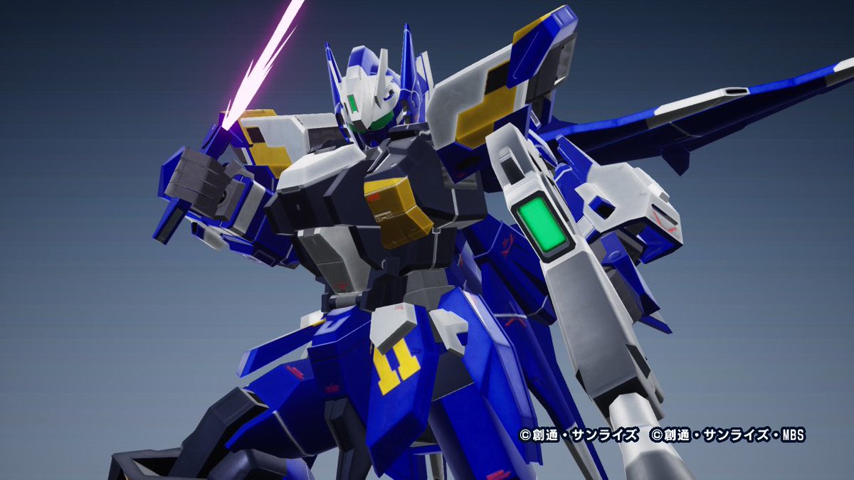 八咫烏 (@103yata) / Posts / X