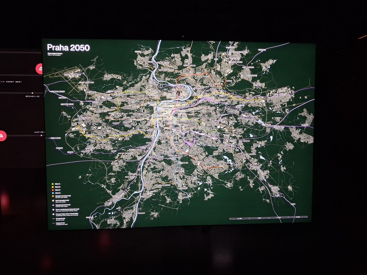 Marek Numerato 🔢 tweet media