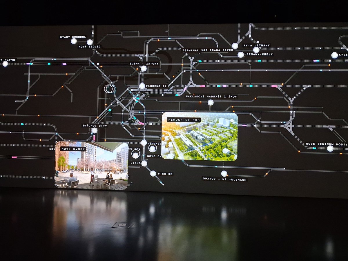 Marek Numerato 🔢 tweet media