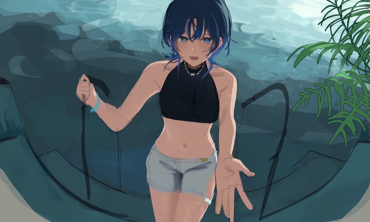 あは。 (@aha1027) / Posts / X