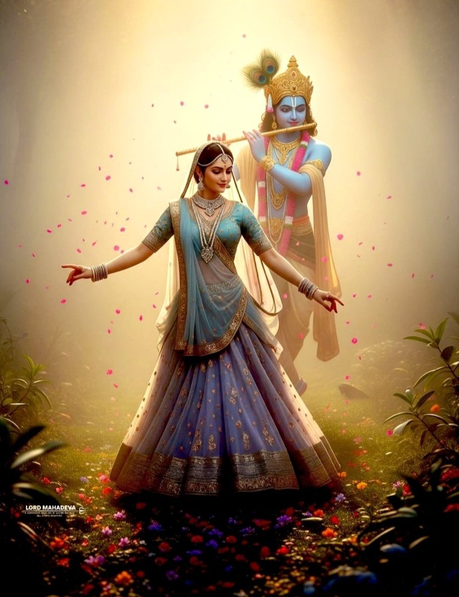 Anju Jha tweet media