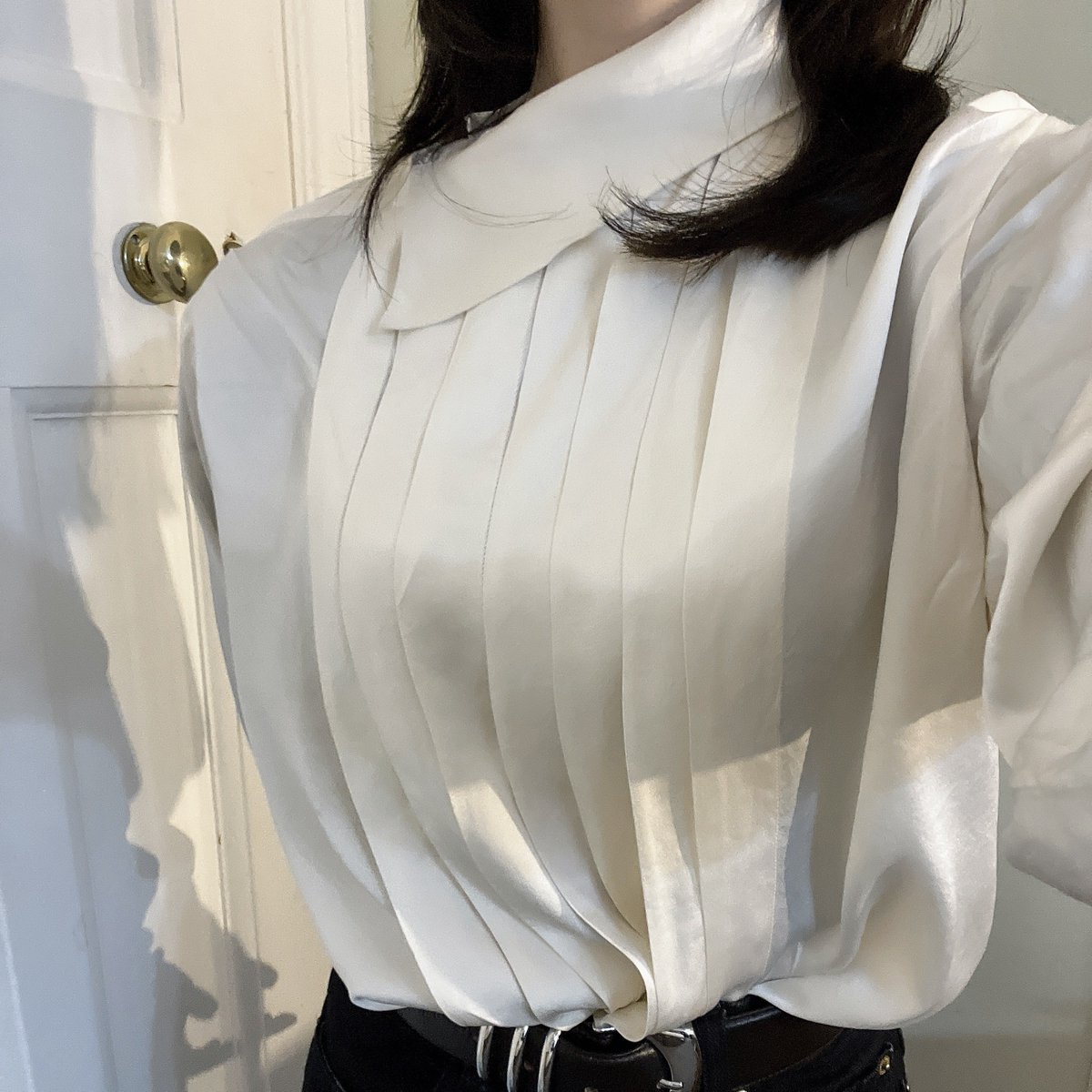 ka (@0002l4) / Posts / X