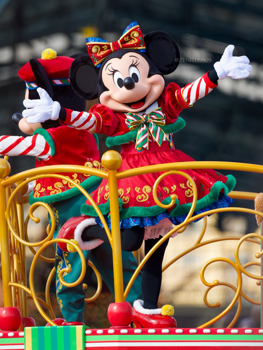 miki (@ZENITH9909) / Posts / X