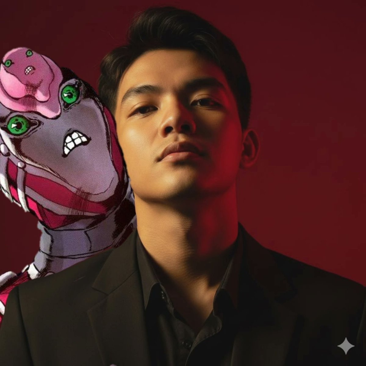 TosoumExe's tweet image. เอไอทำถึง #บางแสน #พานทอง #พนัสนิคม #อมตะชลบุรี #ชลบุรี