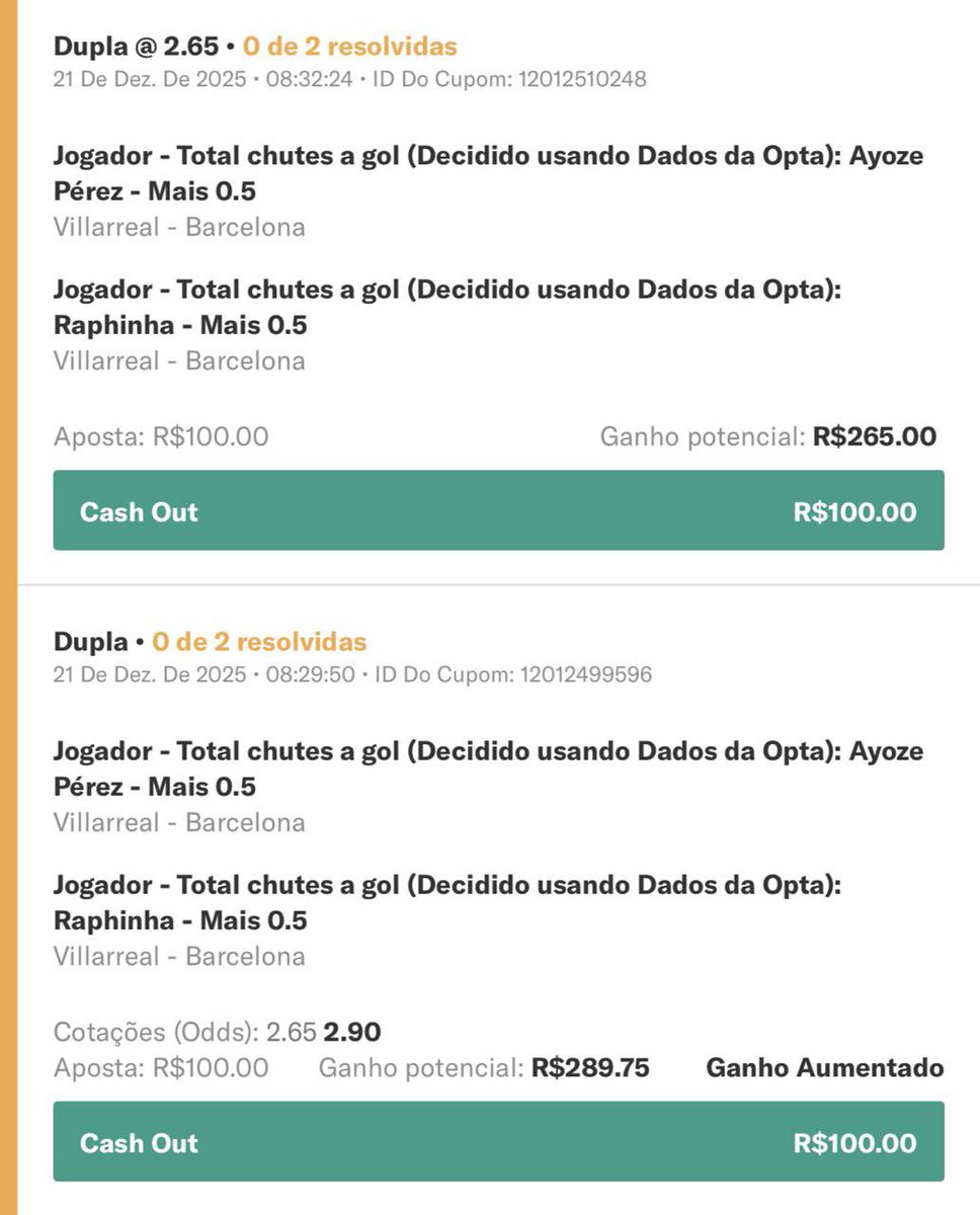 MTips01's tweet photo. Calma, jogador 

O que você precisa pra forrar hoje nas apostas tá aqui! 🔥

Quem vem buscar deixa o ❤️ e a energia positiva! https://t.co/JKvr5LFLmX