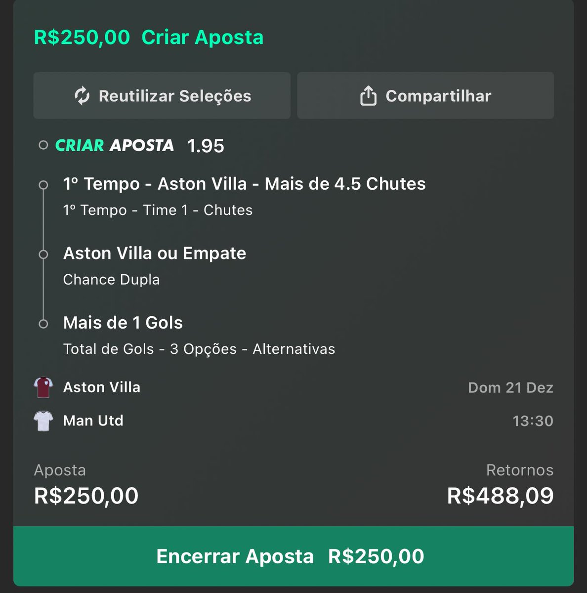 MTips01's tweet photo. Calma, jogador 

O que você precisa pra forrar hoje nas apostas tá aqui! 🔥

Quem vem buscar deixa o ❤️ e a energia positiva! https://t.co/JKvr5LFLmX