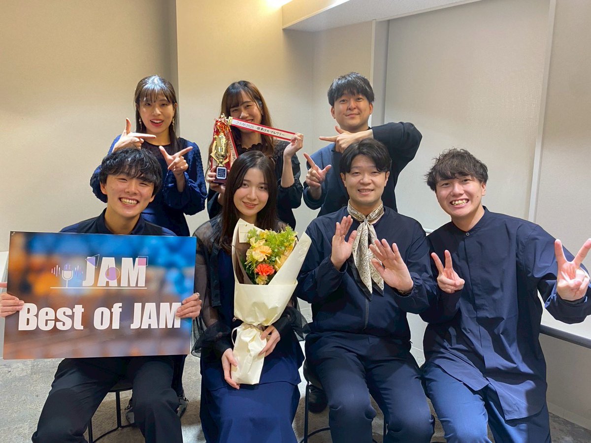 夜更けのブルワリー tweet media