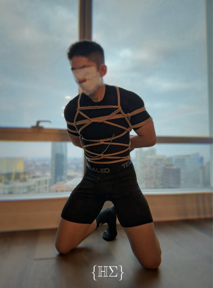 Homology tweet media