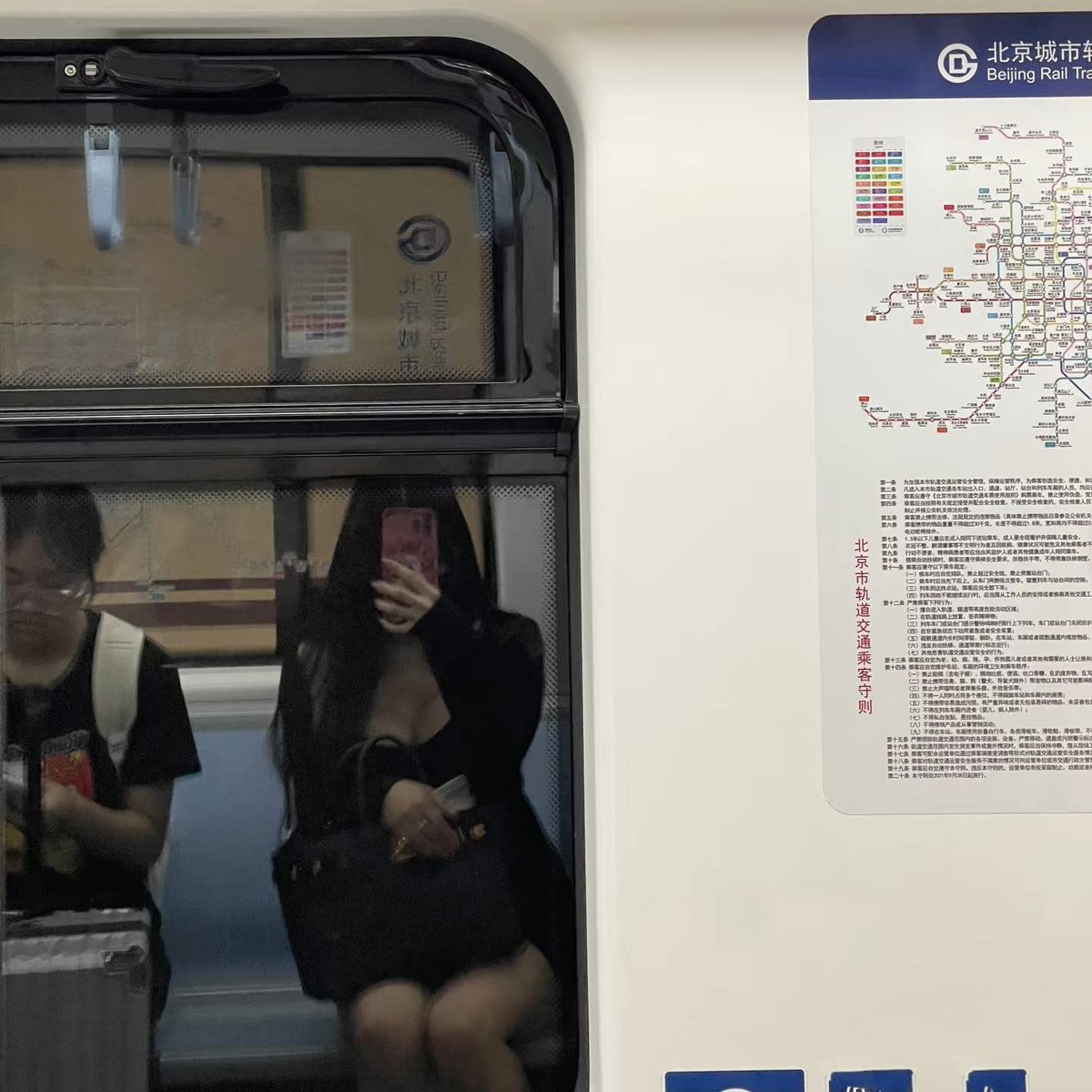 胖壶儿 tweet media