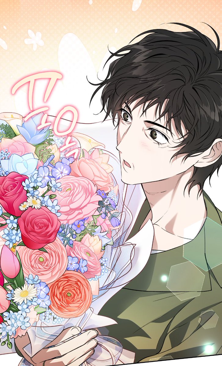 🖤'망종(亡種)' 30화 업로드 되었습니다.
이번 화도 잘 부탁드립니다.

🔗ridibooks.com/books/34980256…