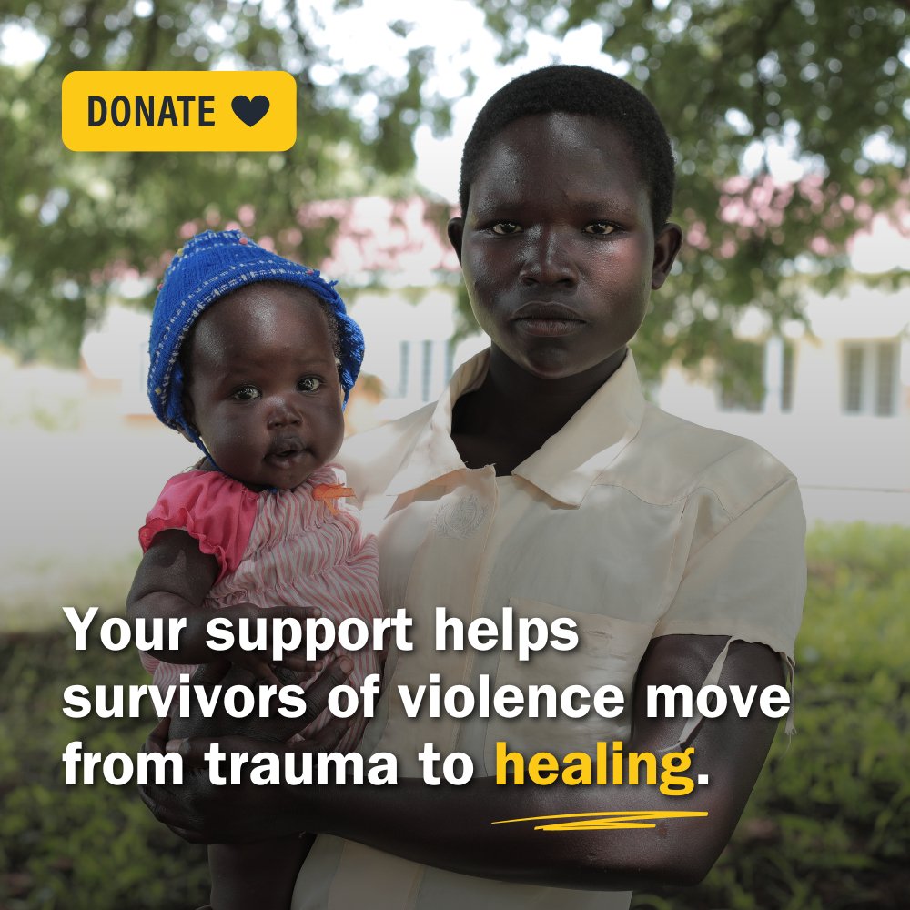 HealthRight tweet media