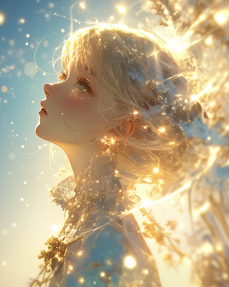 Tayacyun's tweet image. ☆ぱすっとひーさんご合同企画☆  

🩷○12/21 📷テーマ『クリスマス+女の子』
📷会場:『Hiii』@AI_art_bird

ひーさん、はじめまして。
参加させていただきます