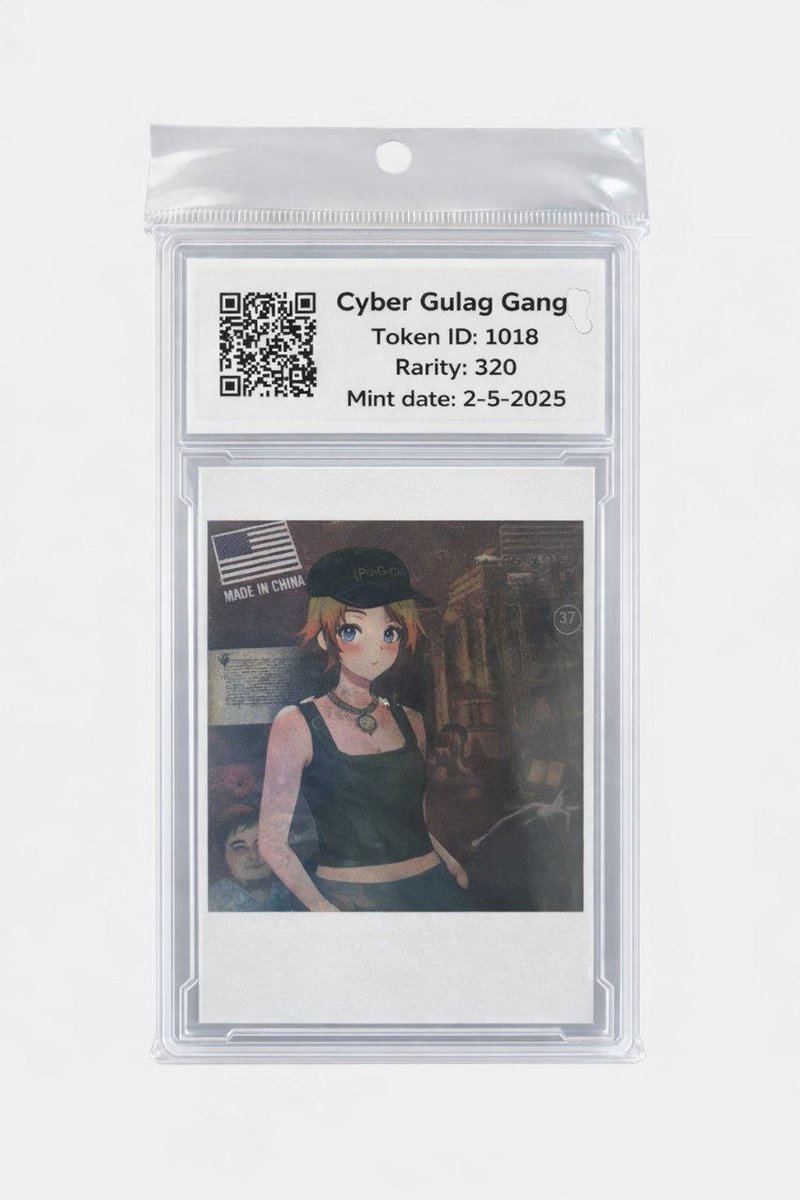 slabs.sol tweet media