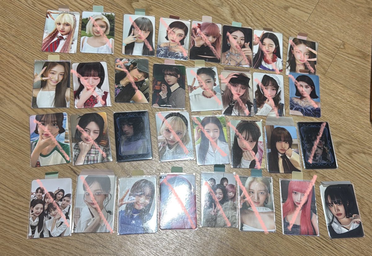 sude🇹🇷 ||REVIVE +|| tweet media