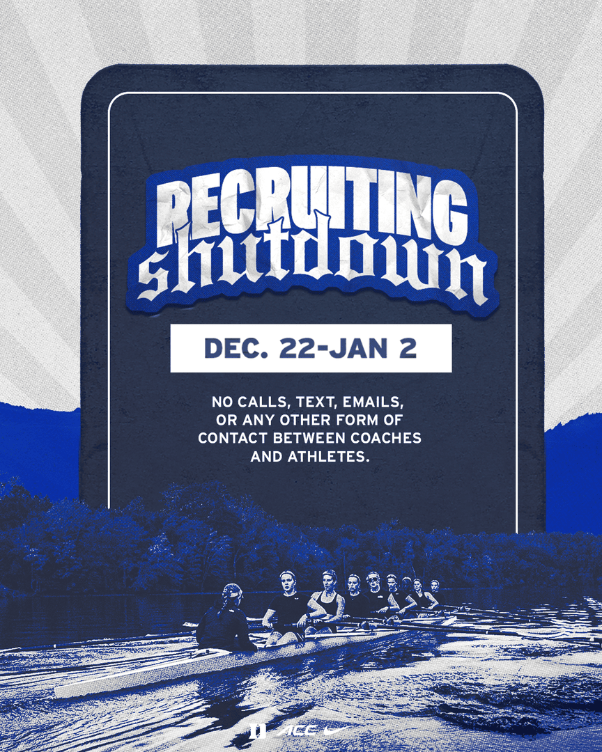 Duke Rowing tweet media