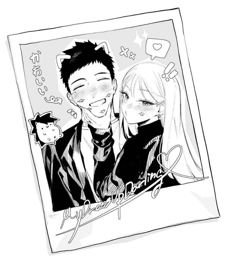 Fire Force Daily Shots (@fireforcedaily_) on Twitter photo 