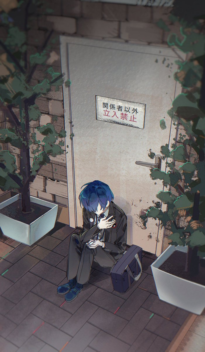 클라라 tweet media