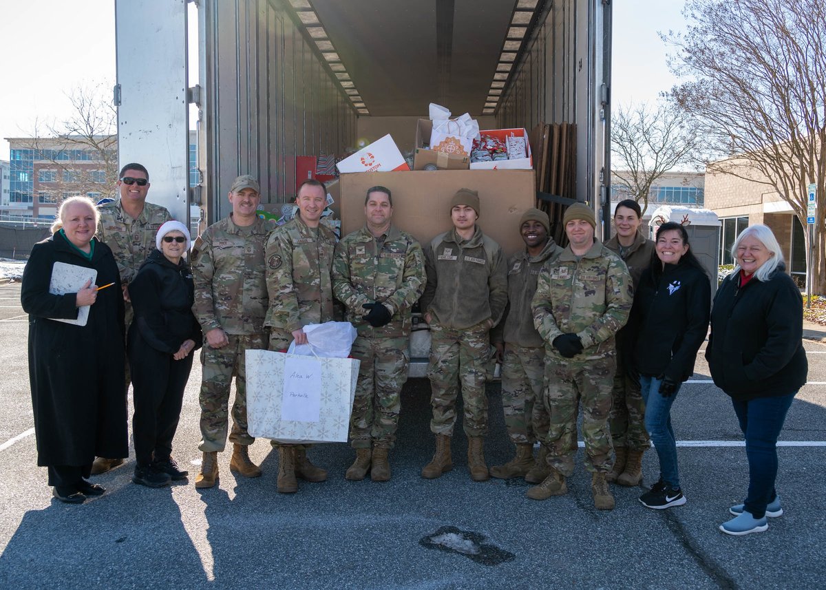 MD National Guard tweet media