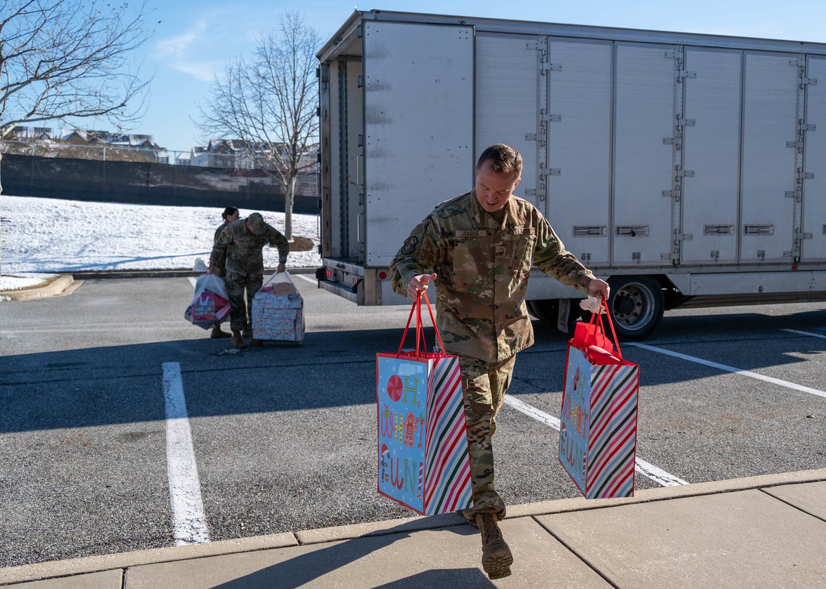 MD National Guard tweet media