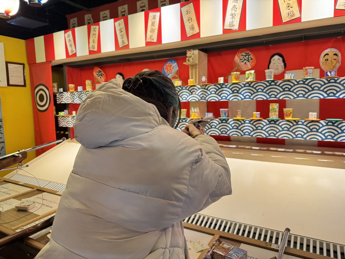 ヤーマン tweet media