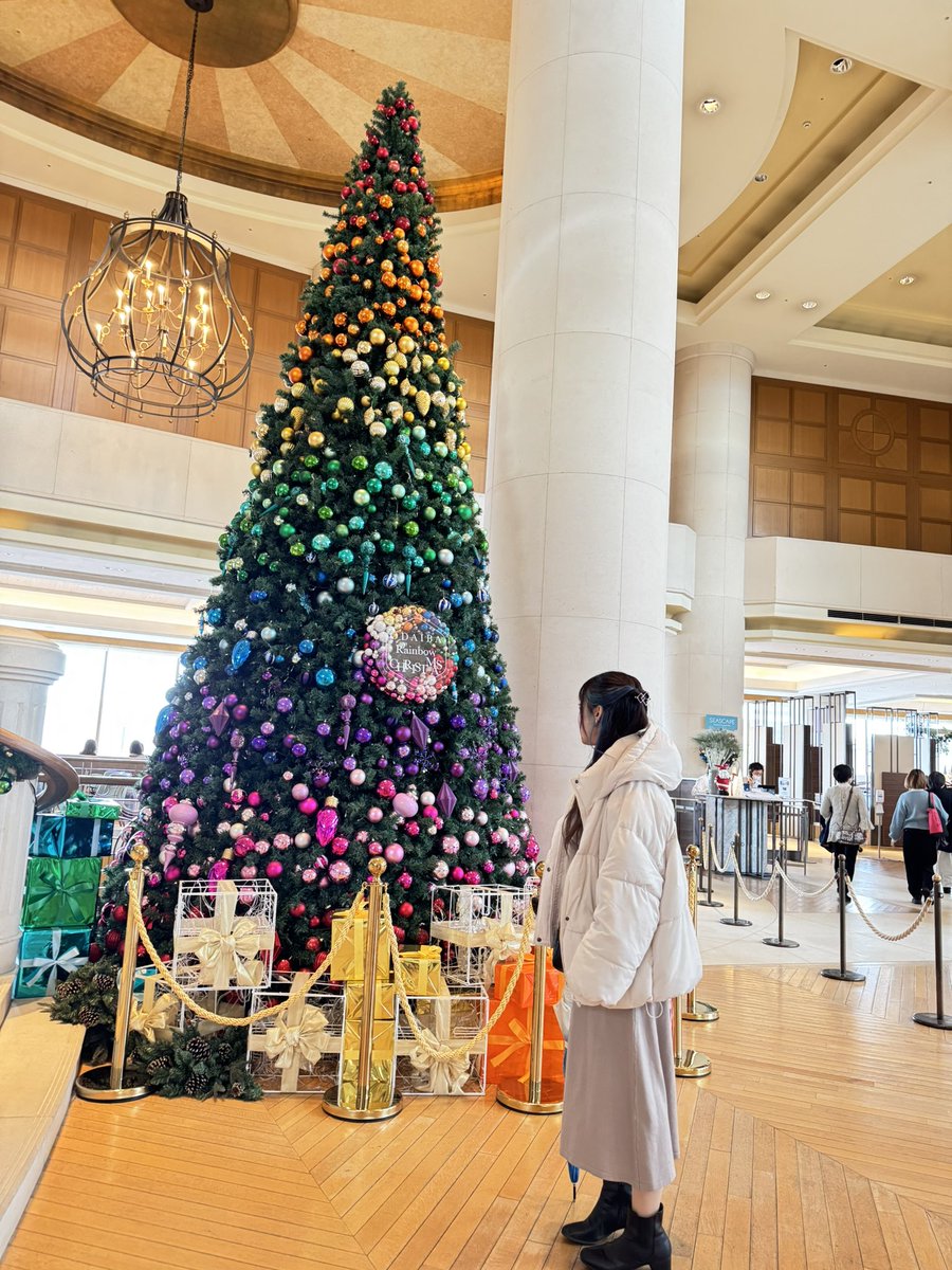 ヤーマン tweet media