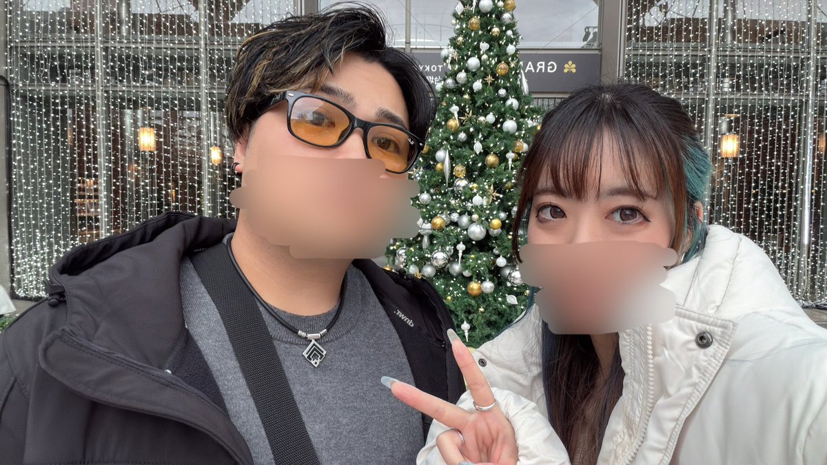 ヤーマン tweet media