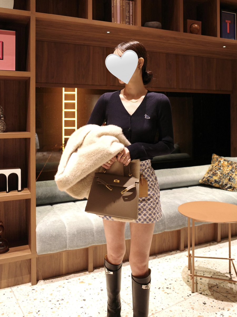 aaami (@aaami_m0a_diary) / Posts / X