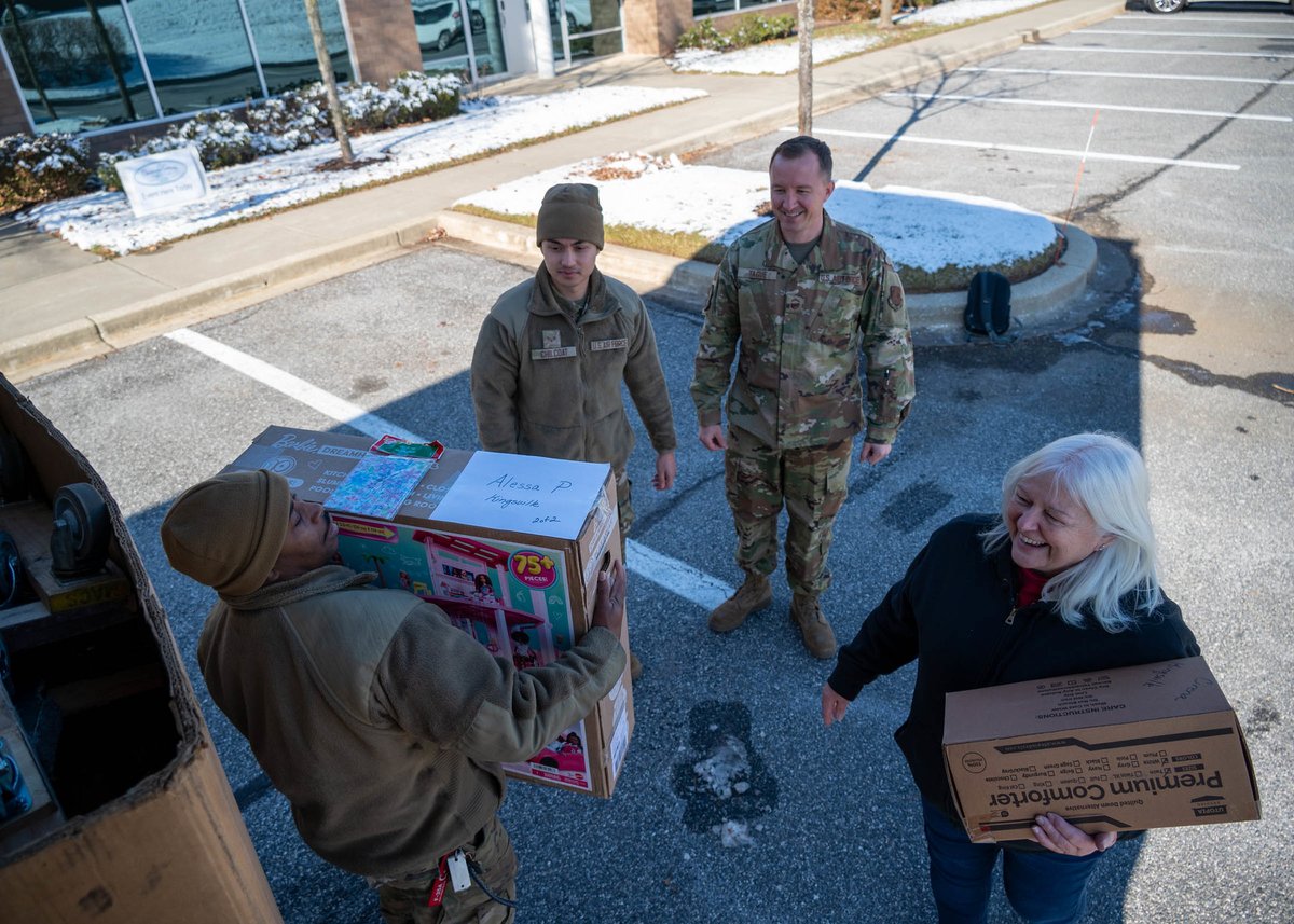 MD National Guard tweet media