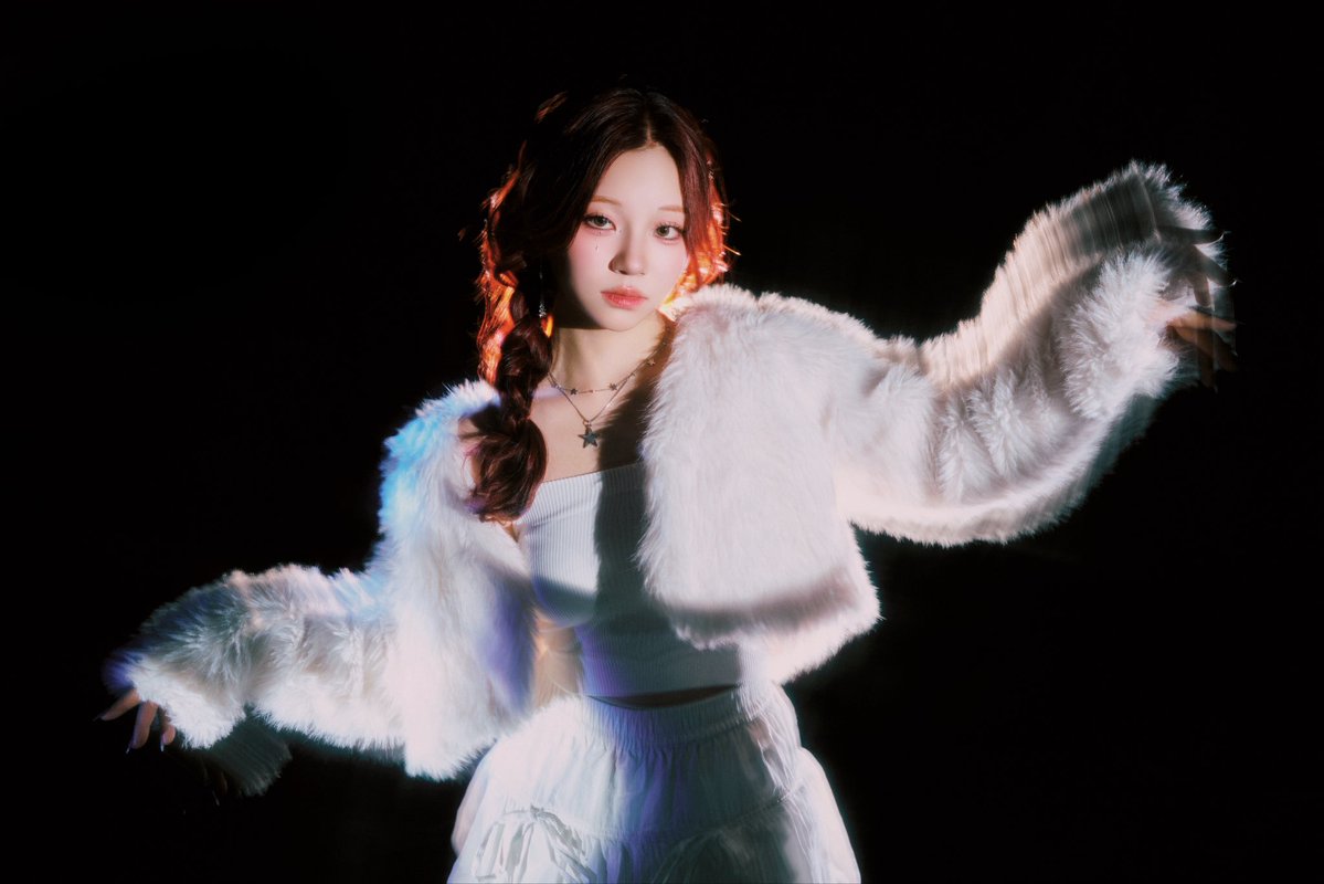 ベニー様 1/12 KAWASAKI Ninja ZX-25R ライムグリーン×エボニー – SOOTANG HOBBY