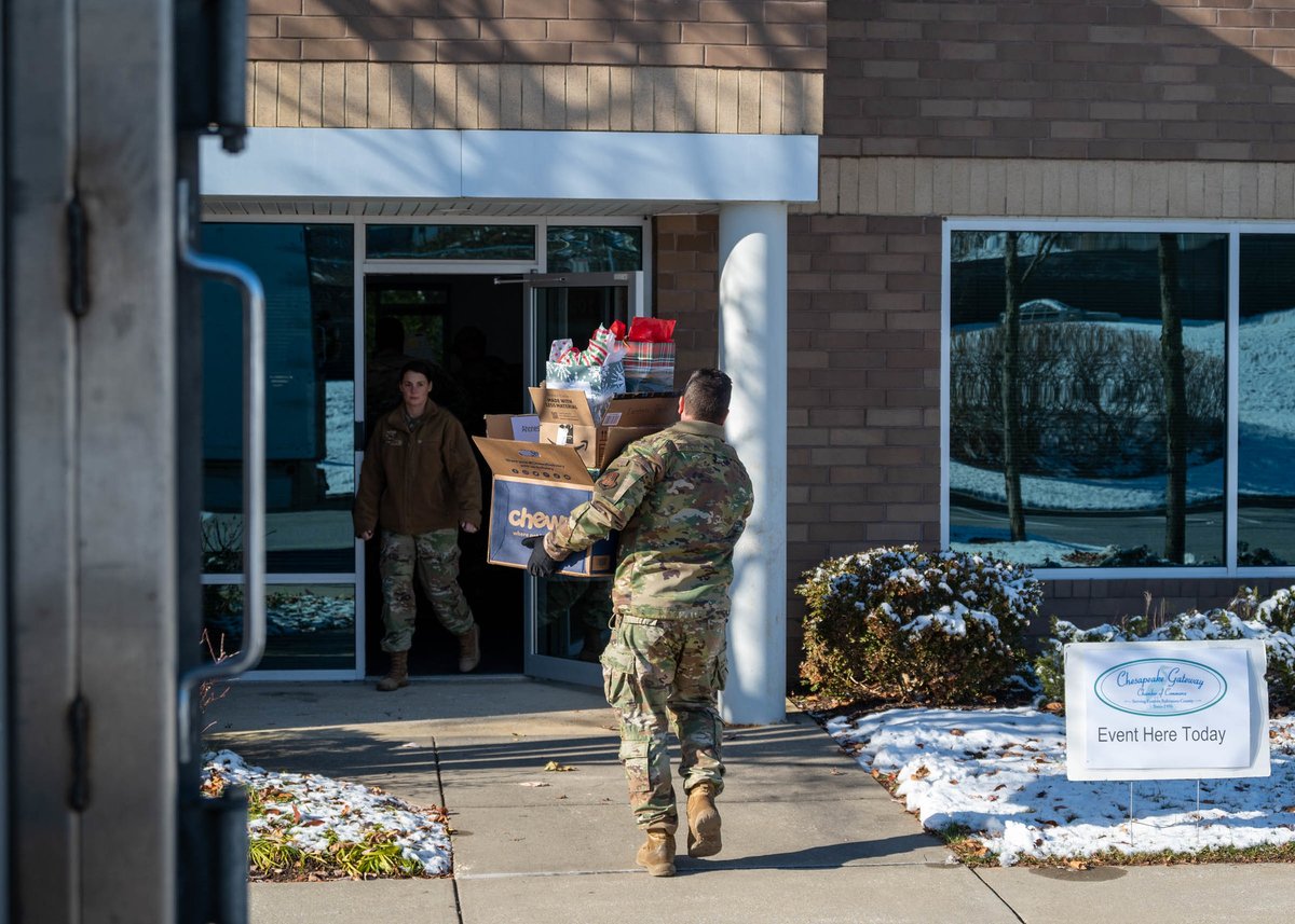 MD National Guard tweet media