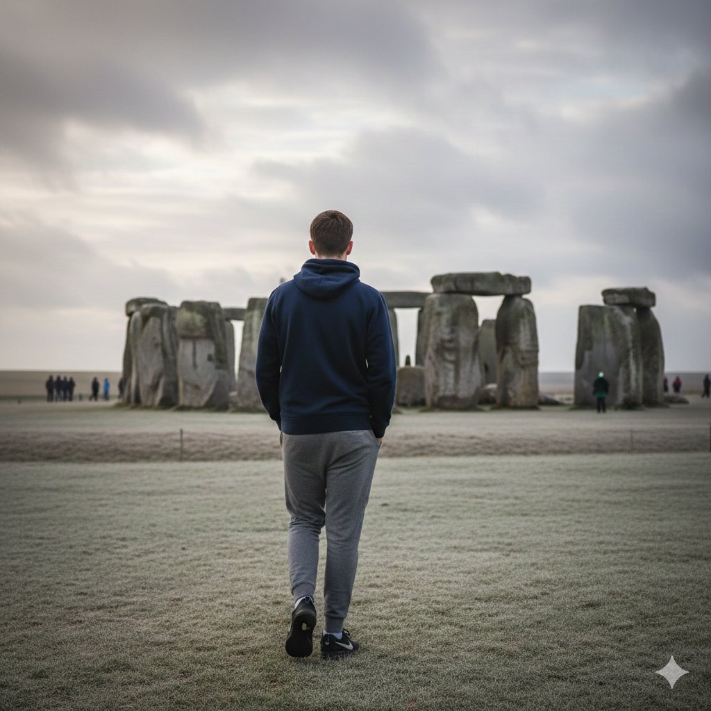 archard_ia53975's tweet image. Today is the Winter Solstice! It marks the exact moment the North Pole tilts furthest from the Sun, giving the Northern Hemisphere its shortest day and longest night. While it’s the "peak" of darkness, it’s also a turning point—from tomorrow, the light slowly returns.