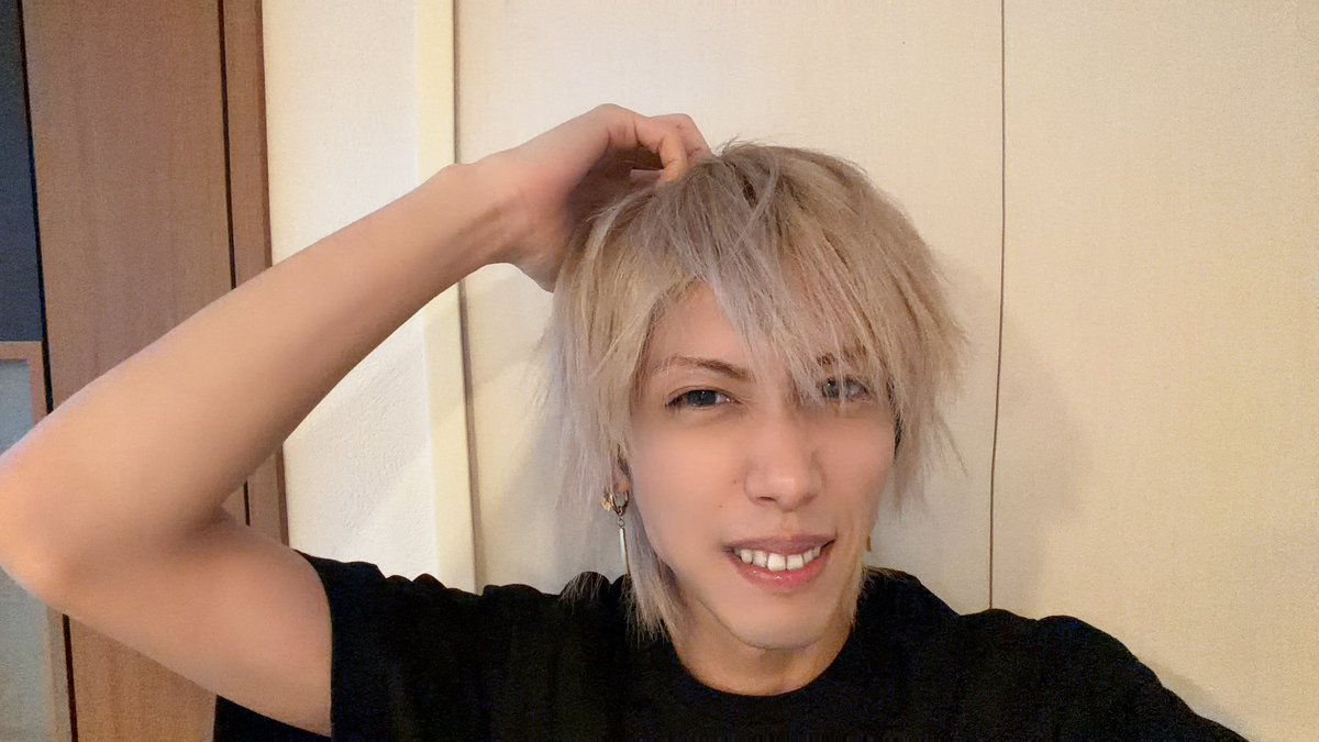 🌺⚡ちゆる✌️🧩 (@lxXoz7fIxfqwwDh) / Posts and Replies / X