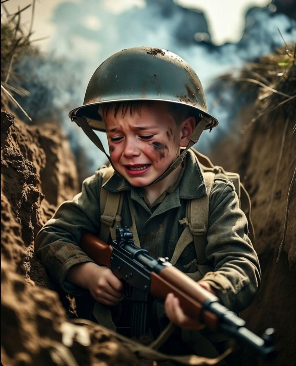 NoConscriptionLeague tweet media