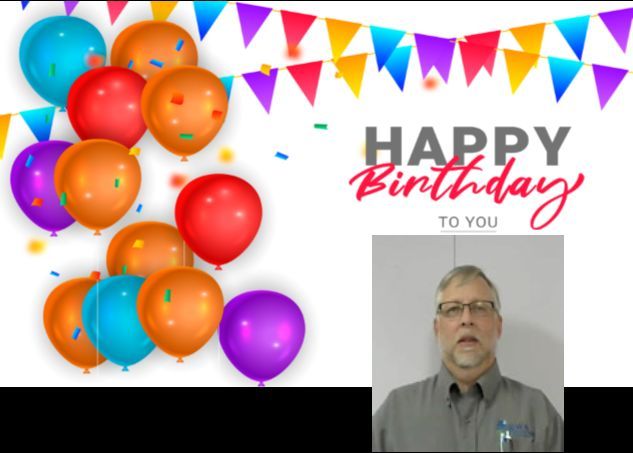 Illinois Rural Water tweet media