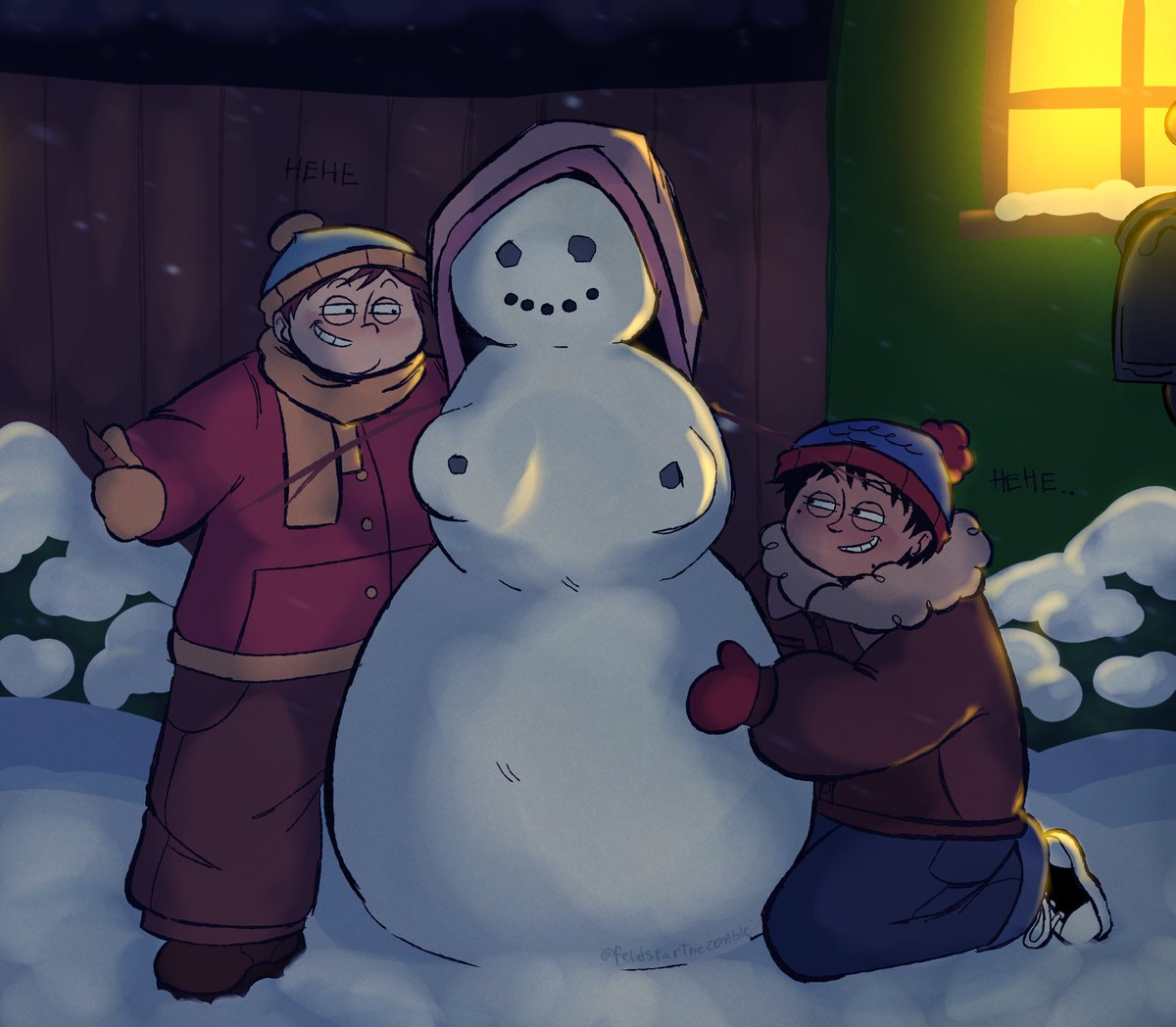 🦖pierre tweet media