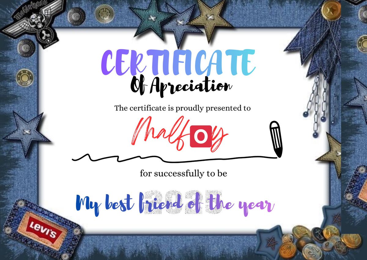 fallflck's tweet image. super duper lucuu!!! makasih cantikku be happy always yaa🫶🏻🤍 @waikeey