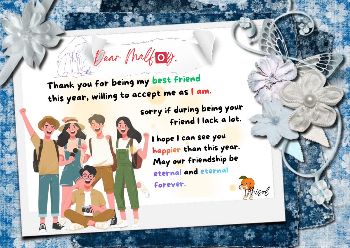 fallflck's tweet image. super duper lucuu!!! makasih cantikku be happy always yaa🫶🏻🤍 @waikeey