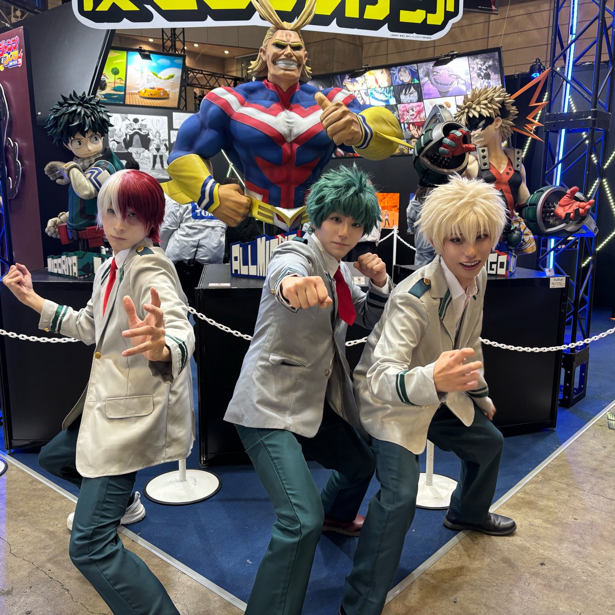 87かぼちゃ🎃 (@pumpkin6non) / Posts / X