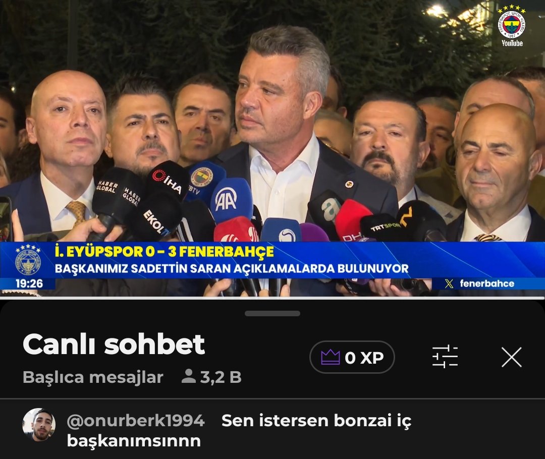 issa (@epikurcu34) on Twitter photo 