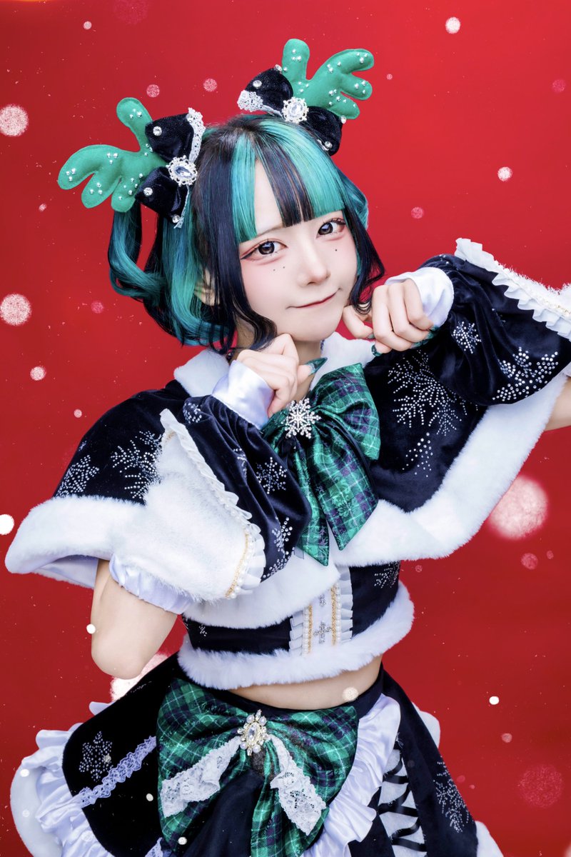 ✧︎ ゆっきんさま専用 ✧︎ マスウスてゃ (@okkotonushi0612) / Posts / X