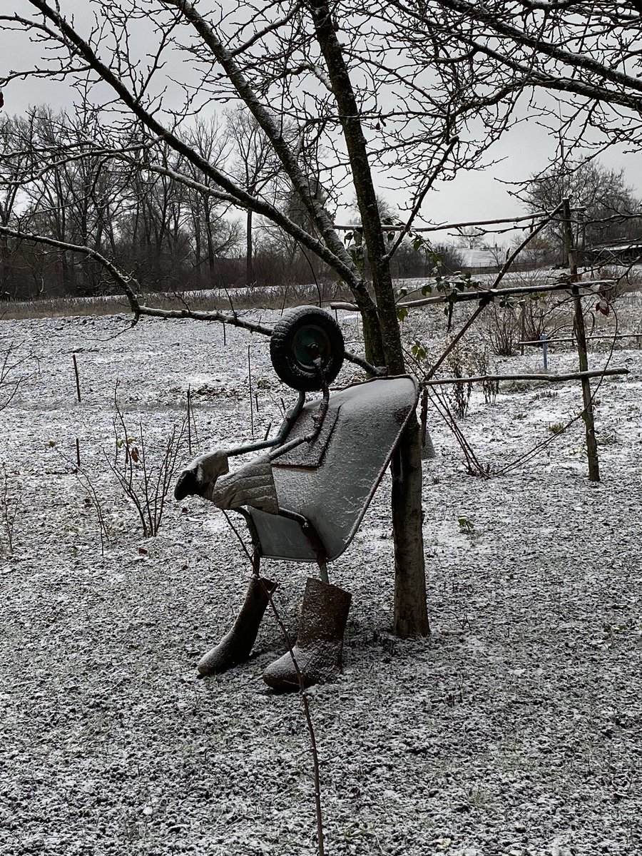 5051-E6L0 tweet media