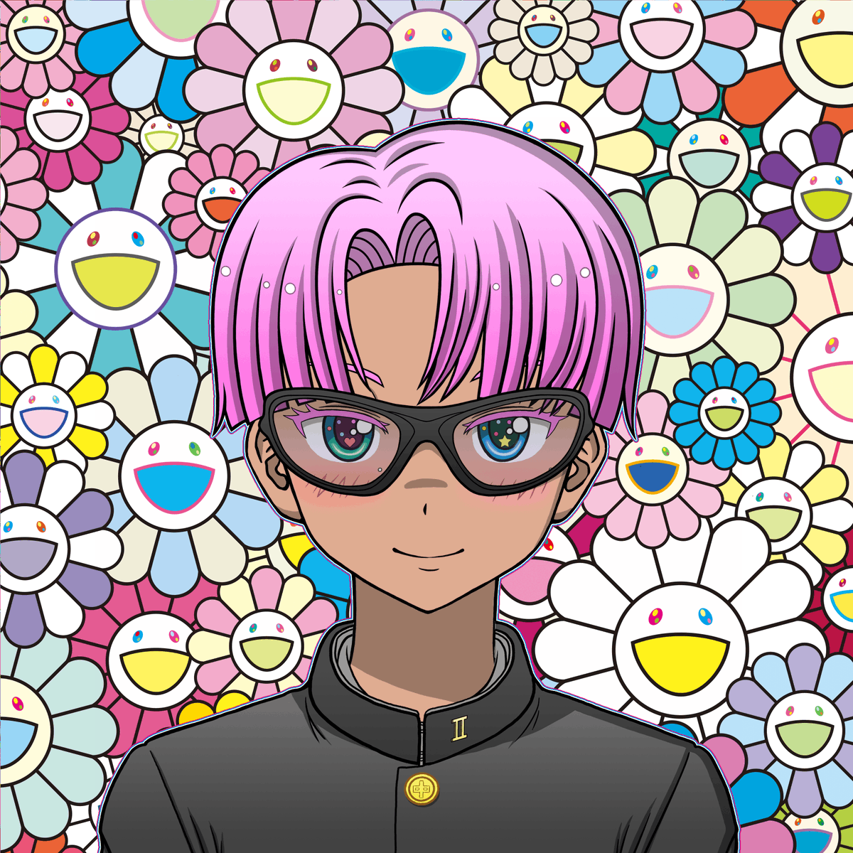 ryu-einzig.eth tweet media